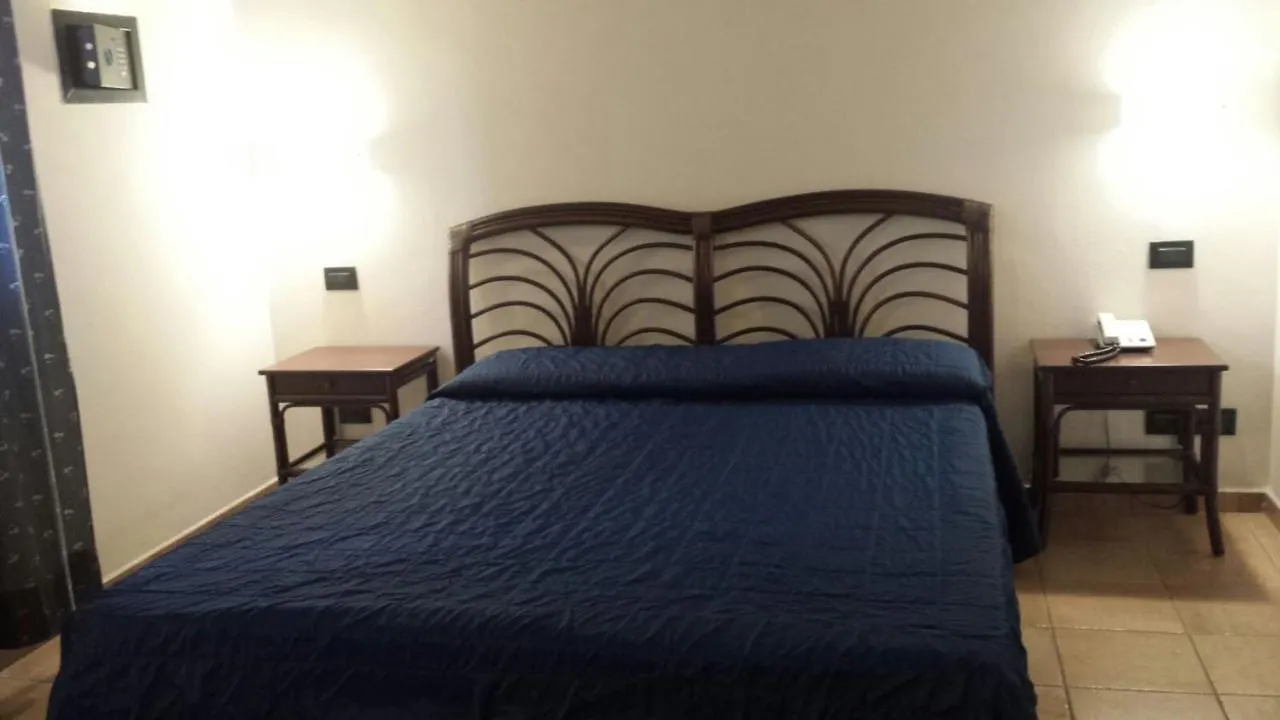 Appartement Spighe Beach & Country Eraclea Mare