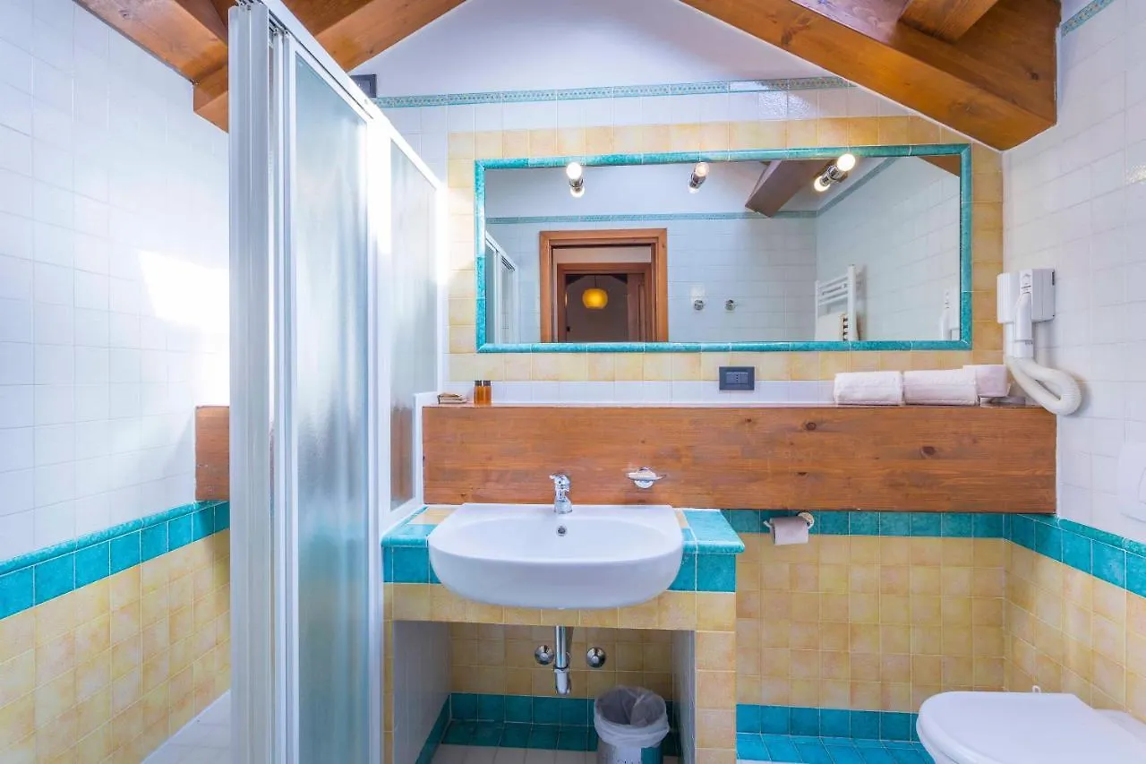 Appartement Spighe Beach & Country Eraclea Mare Italie