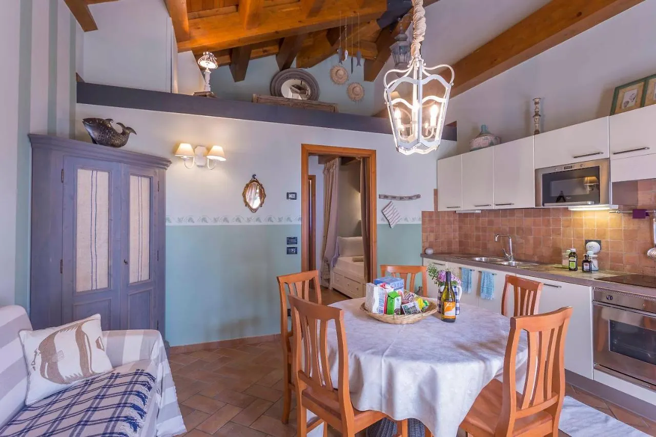 Spighe Beach & Country Eraclea Mare