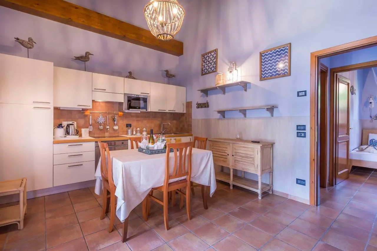 Spighe Beach & Country Eraclea Mare