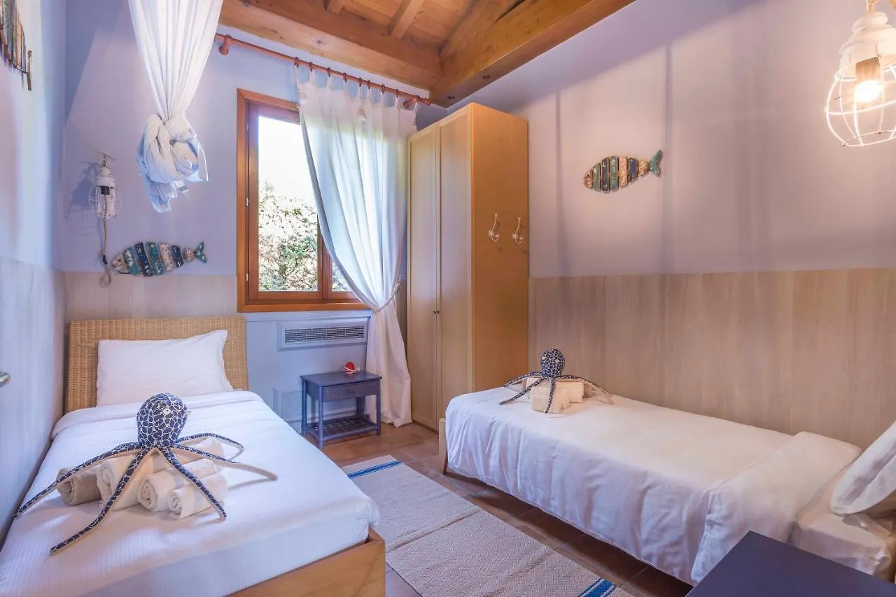 Spighe Beach & Country Eraclea Mare Italie