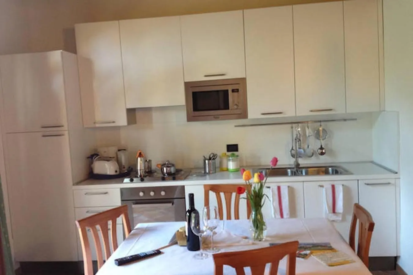 Spighe Beach & Country Eraclea Mare Italie