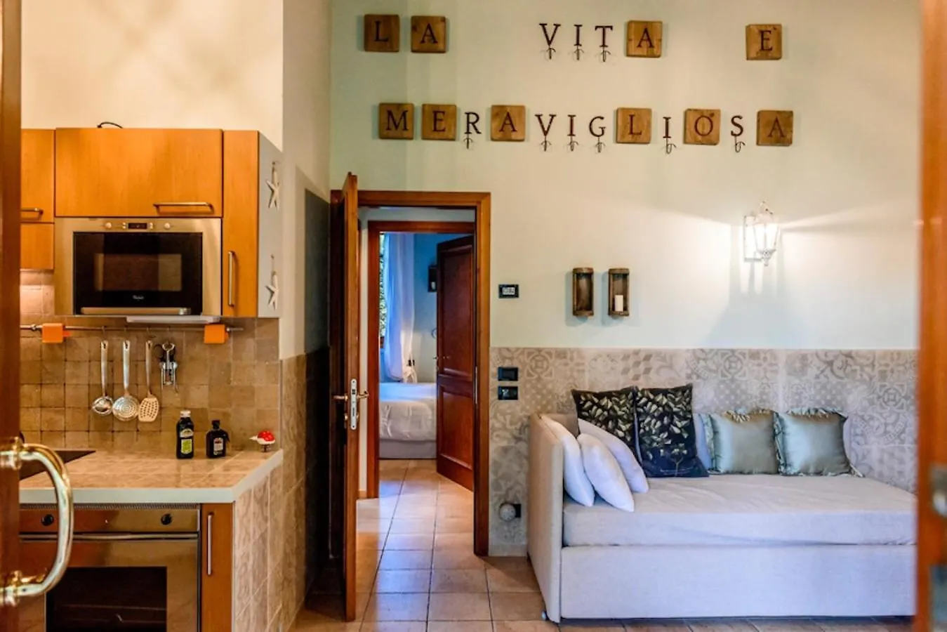 Spighe Beach & Country Eraclea Mare