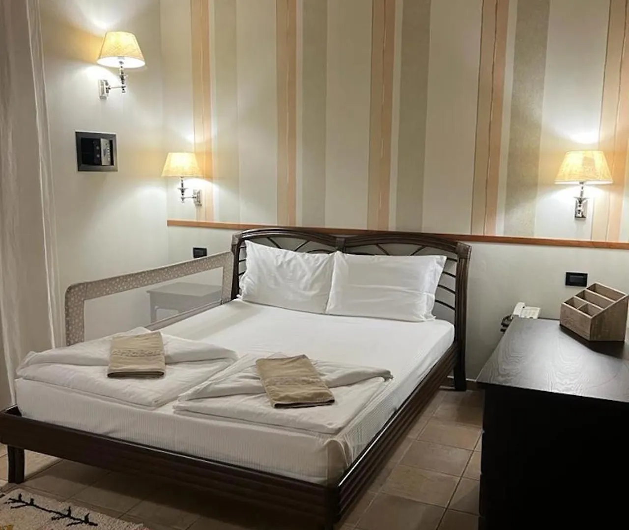 Spighe Beach & Country Eraclea Mare Appartement